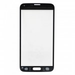 Samsung Galaxy S5 Front Glass Lens